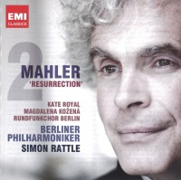 03a_mahler_symphony_2